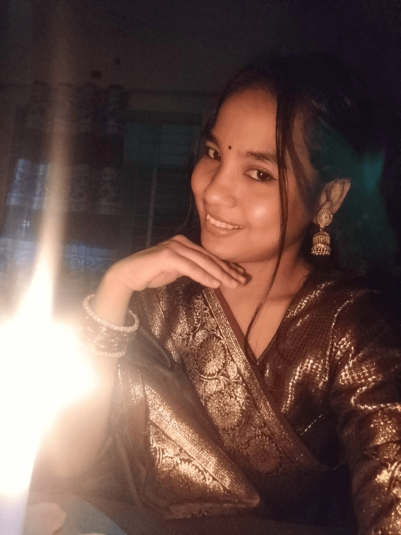 Neela Rani