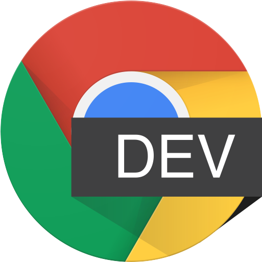 Mongodb Icon