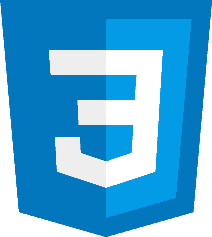 Css Icon