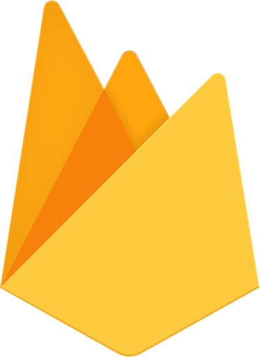 Firebse Icon