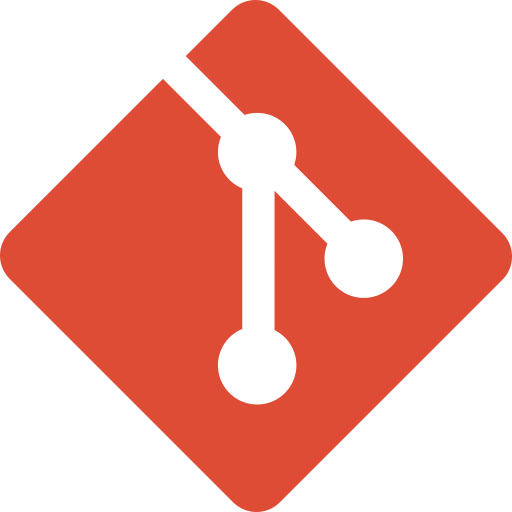 Mongodb Icon