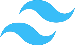 Bootstrap Icon