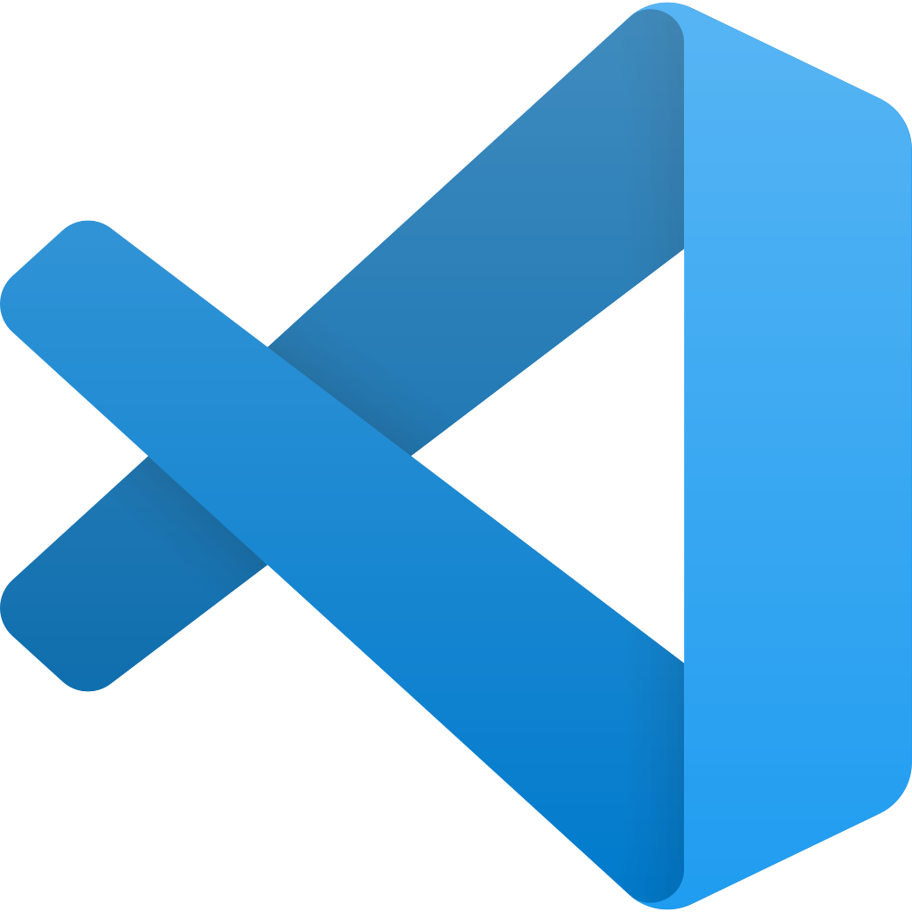 Mongodb Icon